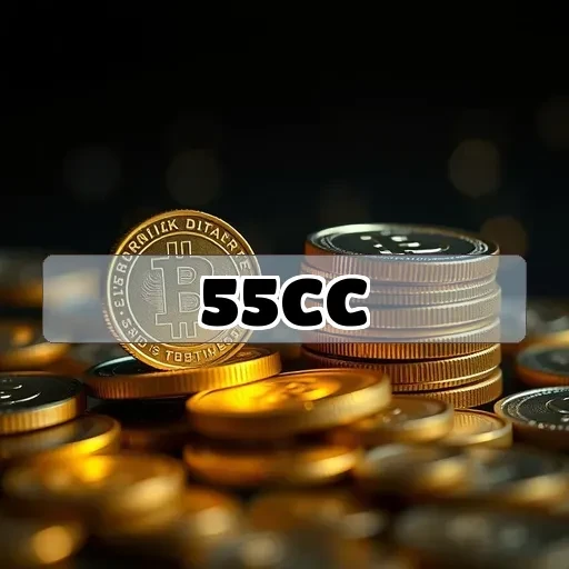 55cc.com: O Destino Perfeito para os Amantes de Jogos de Cartas