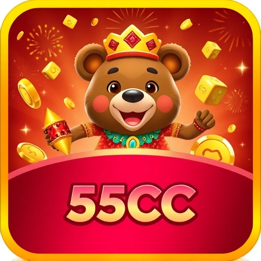 55cc.com