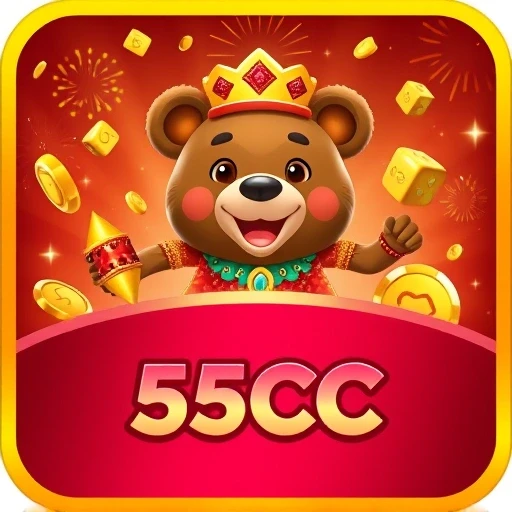 55cc.com