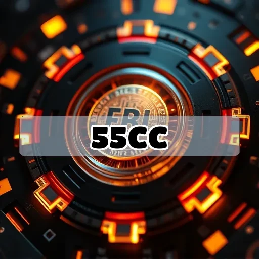 55cc.com: Entre no Jogo e Aumente Sua Conexão Multiplayer!