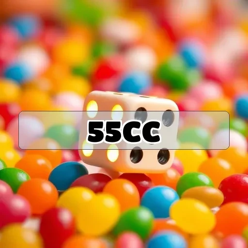 55cc.com: Explore a Roleta e Seus Recursos Incríveis