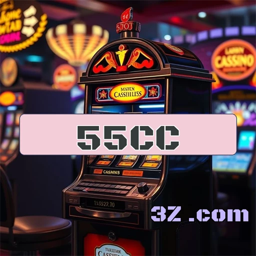 55cc.com Baixar App