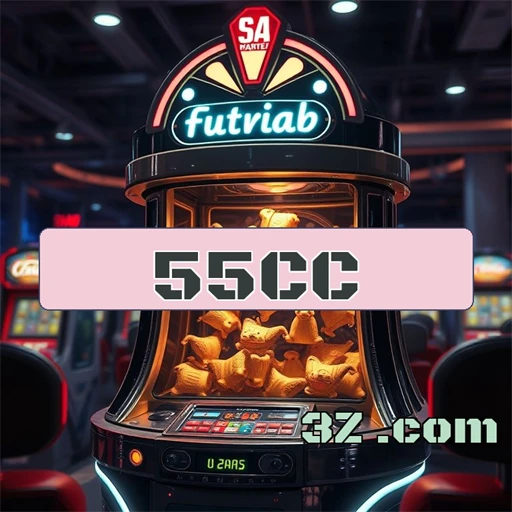 55cc.com Jogos Diversos