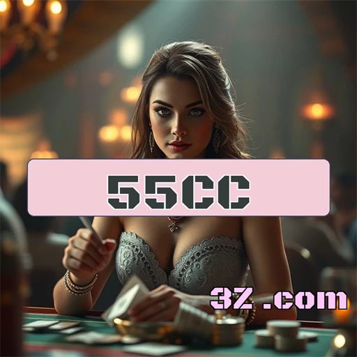 55cc.com Plataforma Segura