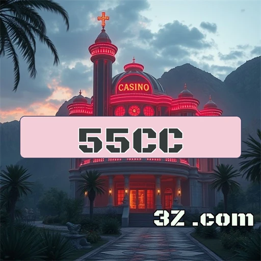 55cc.com Promoções Especiais