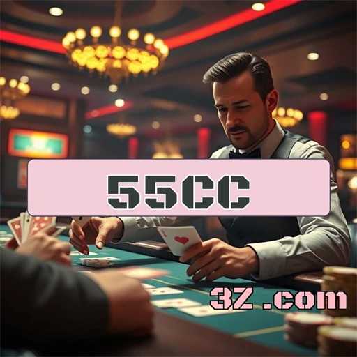55cc.com Máquinas de Slots