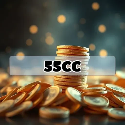 55cc.com: Navegue pela Seção de Estratégia e Melhore Seu Jogo